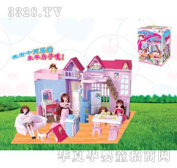 ��(l��)����H22B���b��(m��ng)�����ۼ҈@