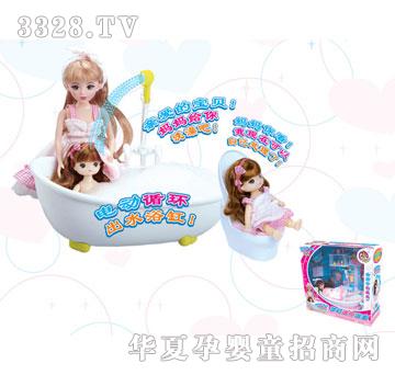 ��(l��)����H22C��(m��ng)������ԡ��