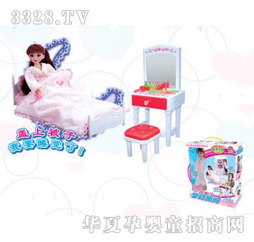 ��(l��)����H26A-3���b���y�_(t��i)����