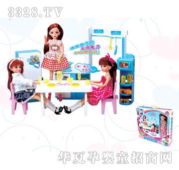 ��(l��)����H26B-2���b���y����