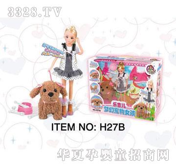 ��(l��)����H27B��(m��ng)�Ì���Ů��