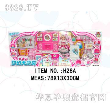 ��(l��)����H28A��(m��ng)�ô�N��