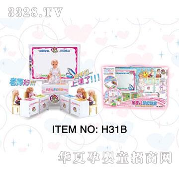 ��(l��)����H31B��(m��ng)�ý���