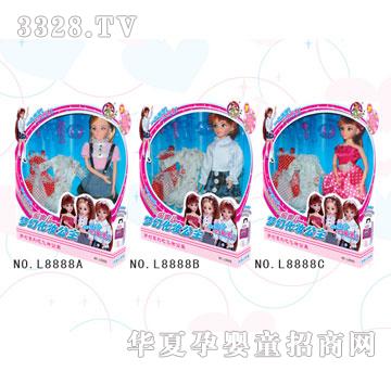 ��(l��)����L8888ABC���b���y����