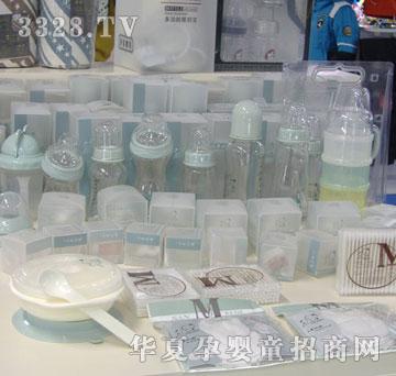 ��Է�������z��Ʒϵ��2