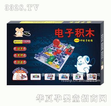 �������F(tu��n)IP6988������(sh��)�a����ӷeľ