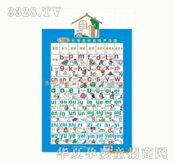 �������F(tu��n)�׃�����p�ɌW(xu��)ƴ��������ƴ���l(f��)��DIP6000