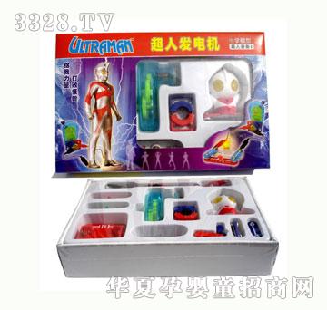 �������˰l(f��)늙C(j��)-39A