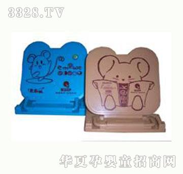 �����W(xu��)��(x��)����V1