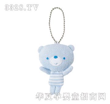 �SɫС�������ܵ��