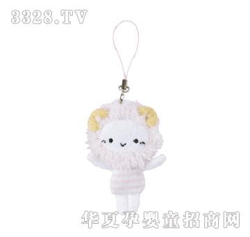 �SɫС���޻�����