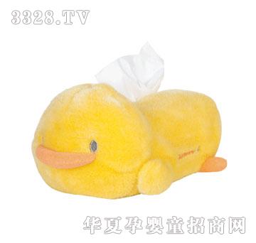 �SɫС���漈��