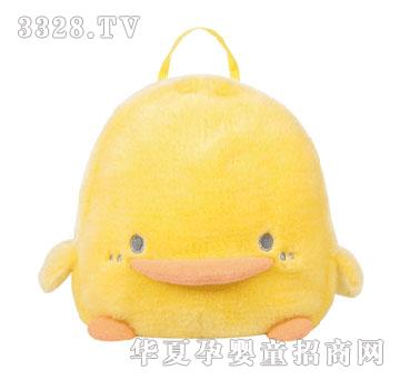 �SɫС���që���ͱ���