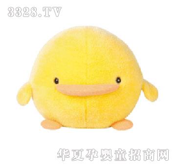 �SɫС���që��ż13