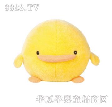 �SɫС���që��ż16