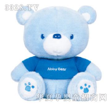 �SɫС�������ܽqë��ż10