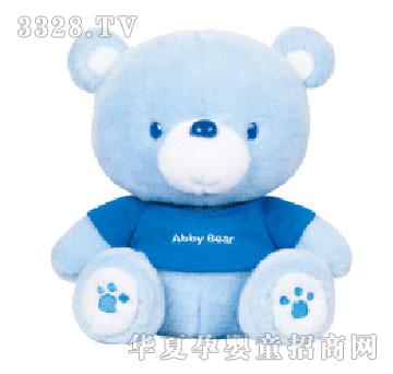 �SɫС�������ܽqë��ż13