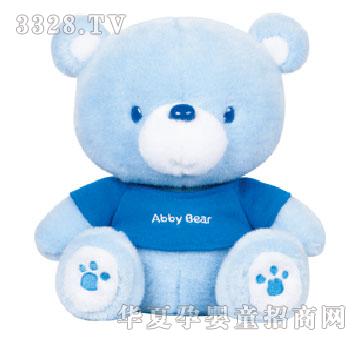 �SɫС�������ܽqë��ż16