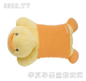 �SɫС��������