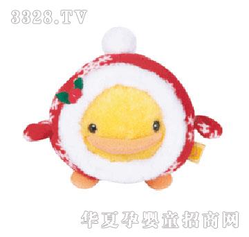 �SɫС��ʥ�Q�që��ż4.5