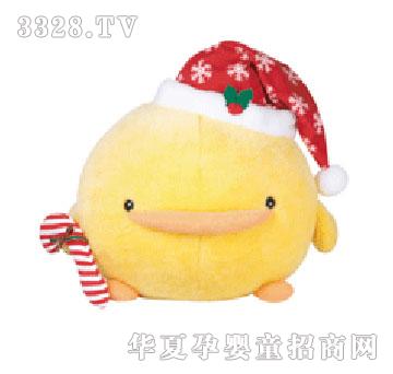 �SɫС���që���