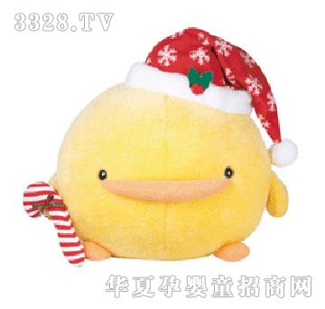 �SɫС���që��ż18