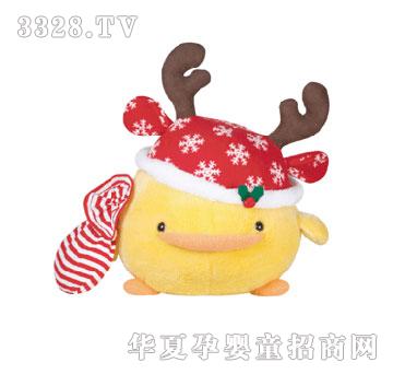 �SɫС��ʥ�Q�që��ż+��¹ñ13