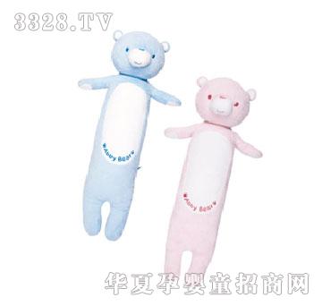 �����ܴ���