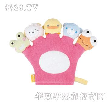 �SɫС��������ԡ����