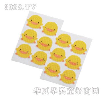 �SɫС��Ѭ���(q��)���NƬ