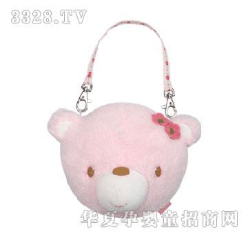 �SɫС�������������