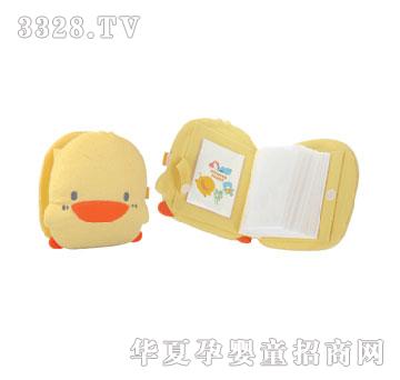 �SɫС�����L(zh��ng)ӛ��౾