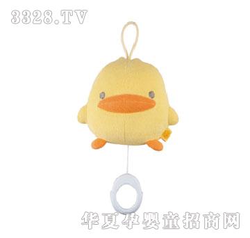 �SɫС������(l��)�