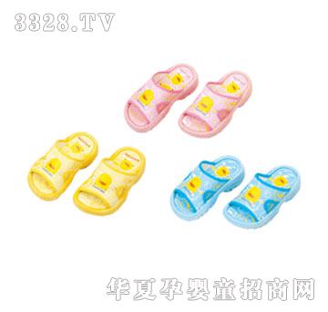 �SɫС����Ь