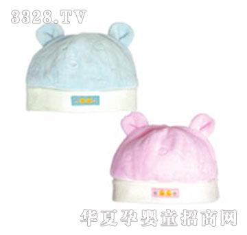 �SɫС����ë�q�׃�ñ