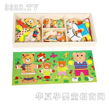 �����Ҹ�һ��CDN648