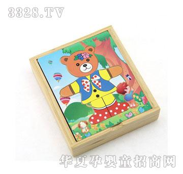 ����С�ܓQ�£�Ů��CDN1378B