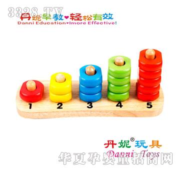 ���ݲ������Α�CDN1448