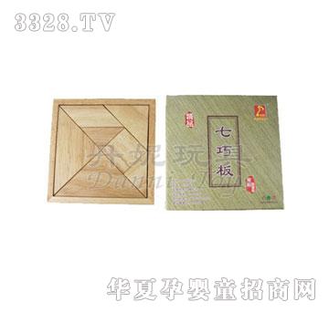 ���ݾ���ŵ��������