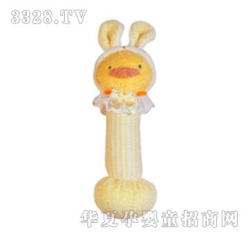 �SɫС������ñС���֓u�