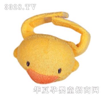 �SɫС�������