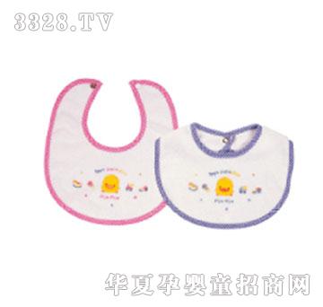 �SɫС�������A�͇���