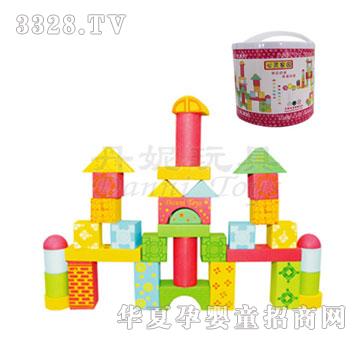 �������`�҈@��36Ƭ��CDN2108