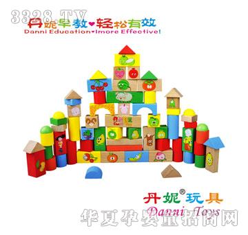 ����70PCS�_���r����ˮ�����eľCDN8338