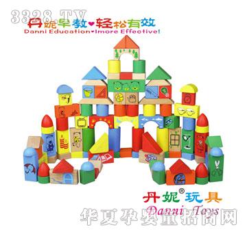 ����100PCS�옷С��һ��CDN8438-CCTV����Ʒ��