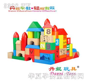 ���ݽ�耳�80PCSС���㔵���@CDN8428