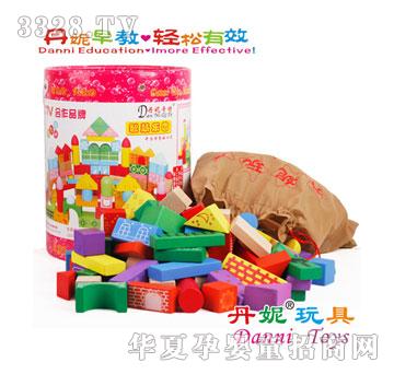 ����110Ƭ�ǻۘ��@CDN-2088