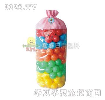 ������65MM������������200����