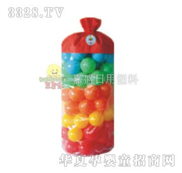 ������80MM������������100����