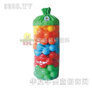 ������65MM������������